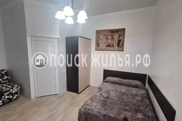 Частный сектор «Усадьба Лакшми»