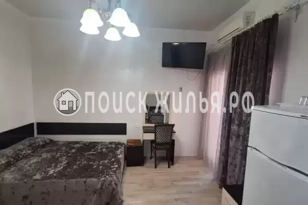 Частный сектор «Усадьба Лакшми»