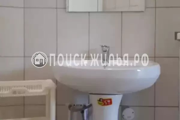 Частный сектор «Усадьба Лакшми»