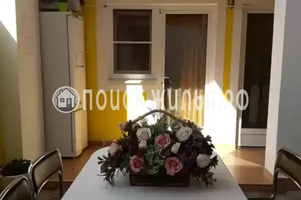 Частный сектор «Усадьба Лакшми»