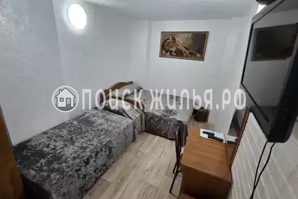 Частный сектор «Усадьба Лакшми»