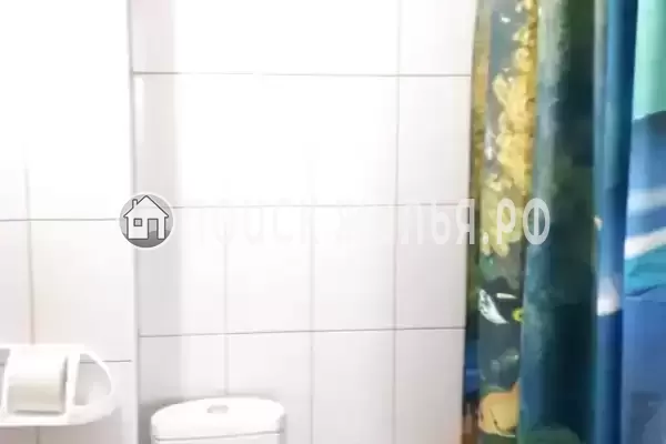 Частный сектор «Усадьба Лакшми»