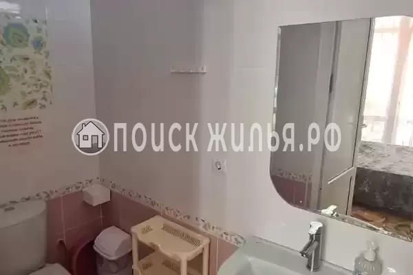 Частный сектор «Усадьба Лакшми»