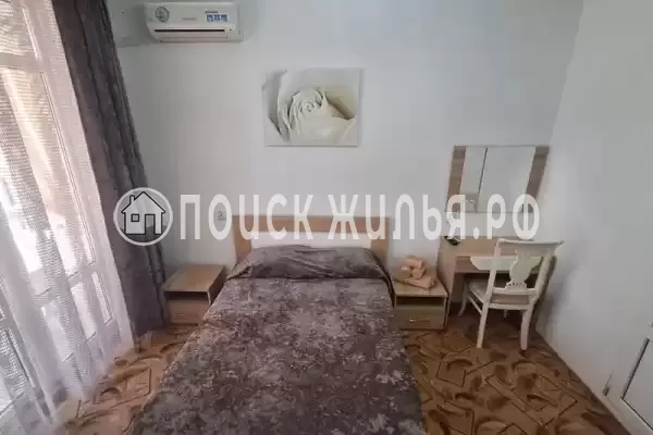 Частный сектор «Усадьба Лакшми»