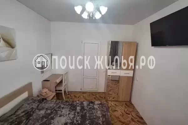 Частный сектор «Усадьба Лакшми»