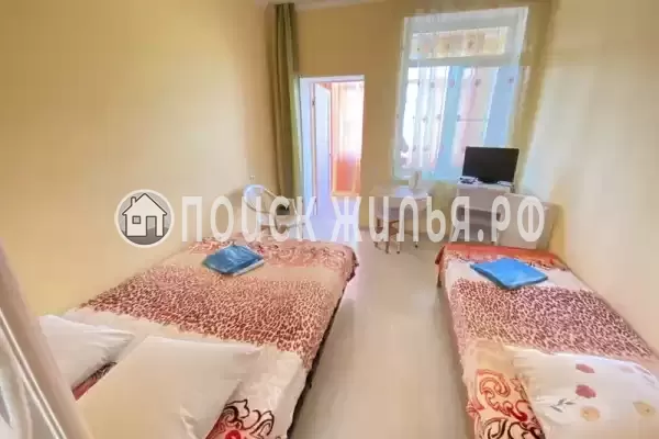 «Дача на Дубовой» «Дача на Дубовой»