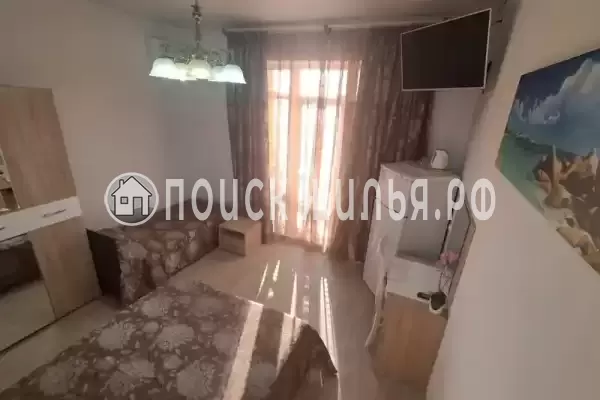 Частный сектор «Усадьба Лакшми»