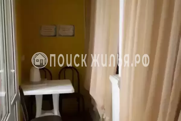 Частный сектор «Усадьба Лакшми»