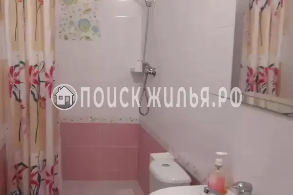 Частный сектор «Усадьба Лакшми»