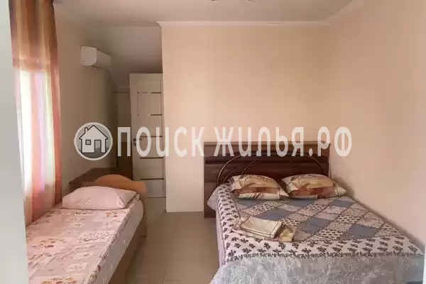 «Дача на Дубовой» «Дача на Дубовой»