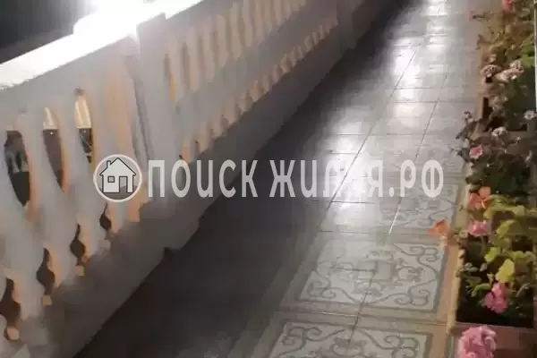 Частный сектор «Усадьба Лакшми»