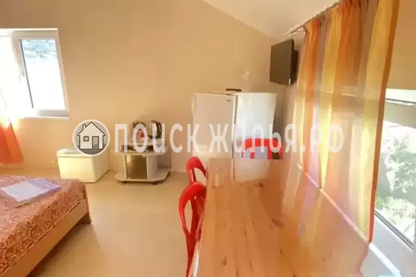 «Дача на Дубовой» «Дача на Дубовой»