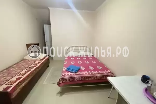 «Дача на Дубовой» «Дача на Дубовой»