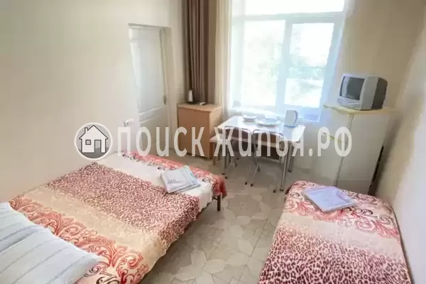 «Дача на Дубовой» «Дача на Дубовой»