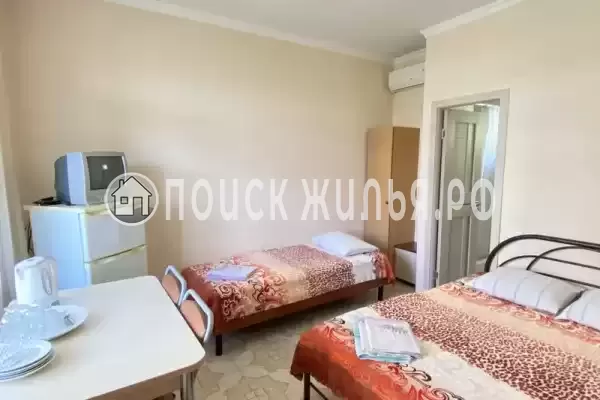 «Дача на Дубовой» «Дача на Дубовой»