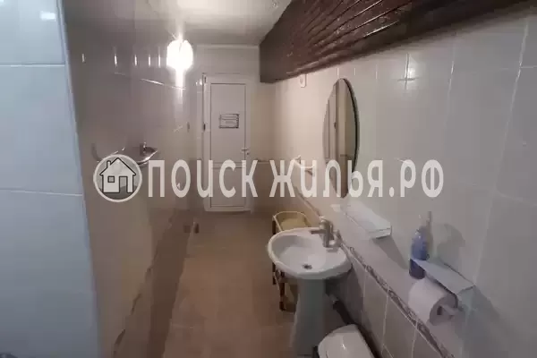 Частный сектор «Усадьба Лакшми»