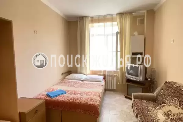 «Дача на Дубовой» «Дача на Дубовой»