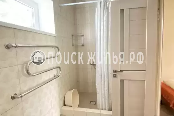 «Дача на Дубовой» «Дача на Дубовой»