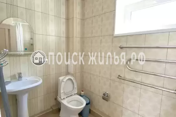 «Дача на Дубовой» «Дача на Дубовой»