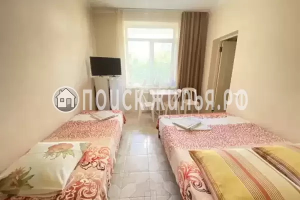 «Дача на Дубовой» «Дача на Дубовой»