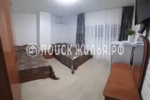 Частный сектор «Усадьба Лакшми»