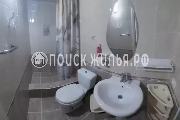 Частный сектор «Усадьба Лакшми»