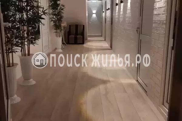 Частный сектор «Усадьба Лакшми»