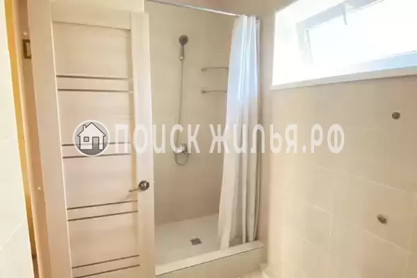 «Дача на Дубовой» «Дача на Дубовой»