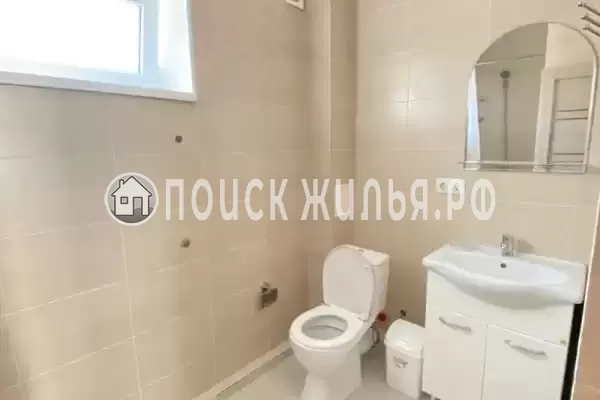 «Дача на Дубовой» «Дача на Дубовой»