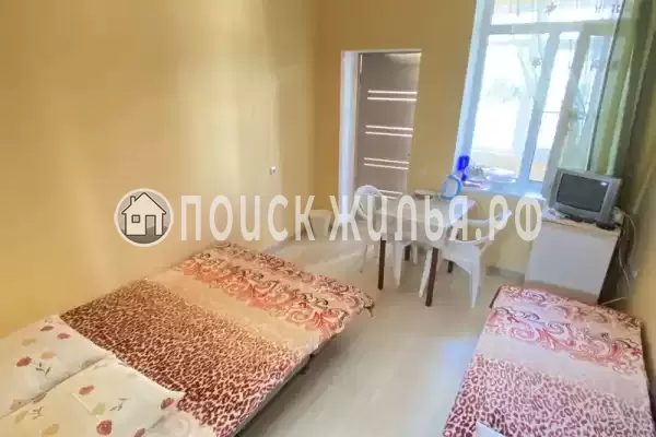 «Дача на Дубовой» «Дача на Дубовой»