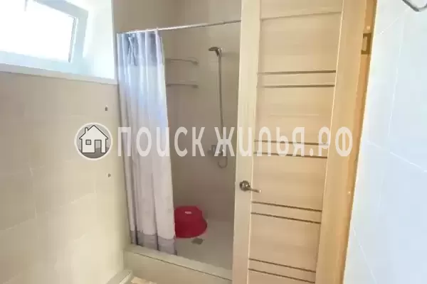 «Дача на Дубовой» «Дача на Дубовой»