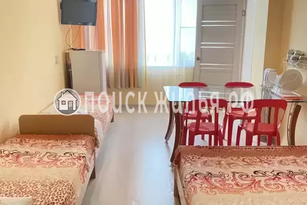 «Дача на Дубовой» «Дача на Дубовой»