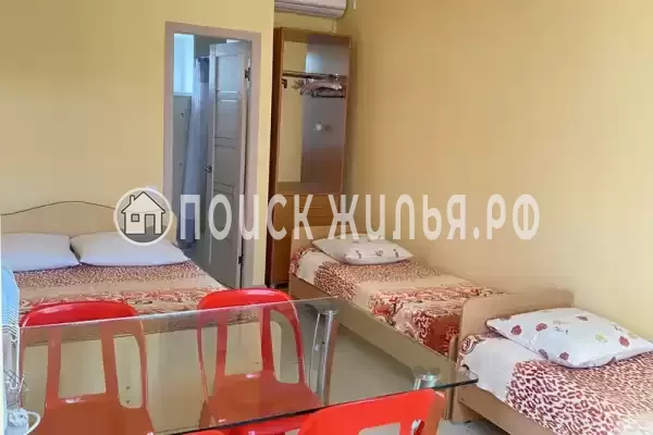 «Дача на Дубовой» «Дача на Дубовой»