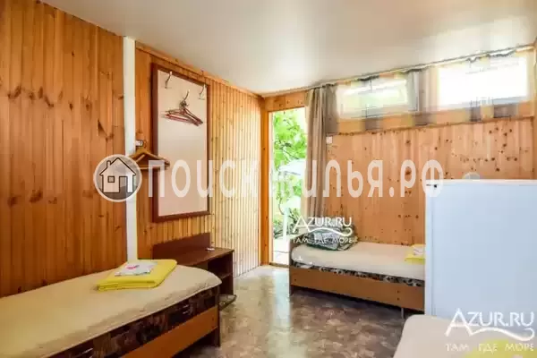 «Дача на Дубовой» «Дача на Дубовой»