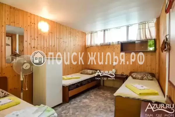 «Дача на Дубовой» «Дача на Дубовой»