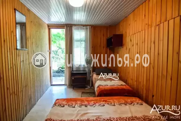 «Дача на Дубовой» «Дача на Дубовой»