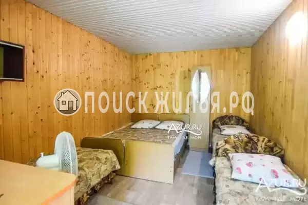 «Дача на Дубовой» «Дача на Дубовой»