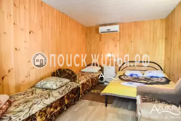 «Дача на Дубовой» «Дача на Дубовой»