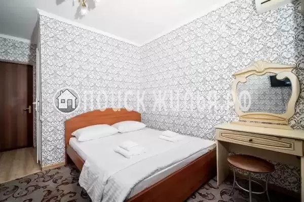 «Набережная» «Набережная»