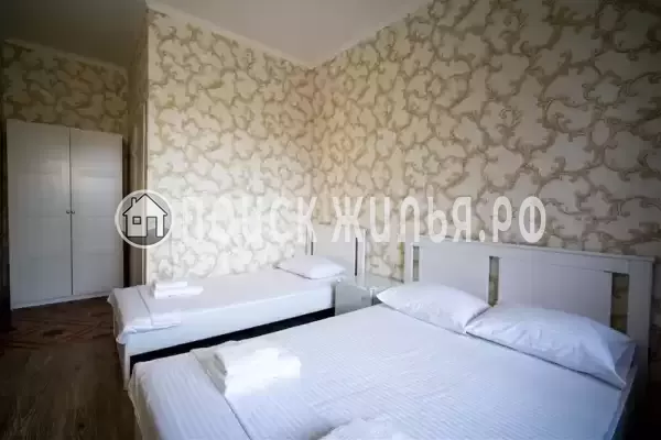 «Набережная» «Набережная»