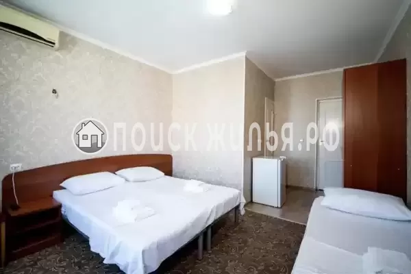 «Набережная» «Набережная»