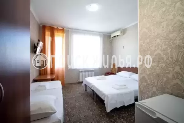 «Набережная» «Набережная»