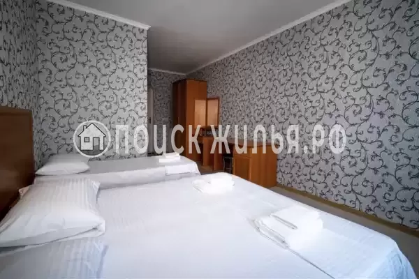 «Набережная» «Набережная»