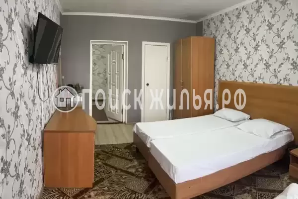 «Набережная» «Набережная»