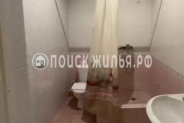 «Набережная» «Набережная»