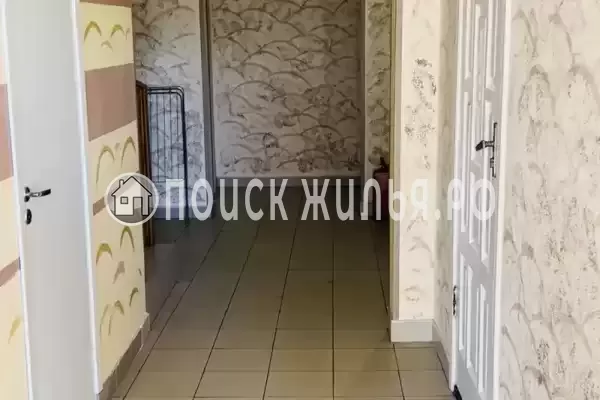 «Набережная» «Набережная»