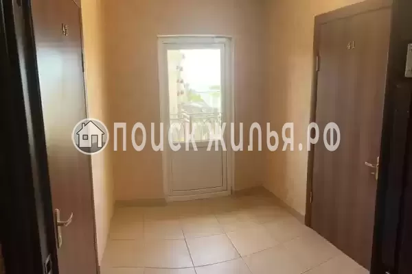 «Набережная» «Набережная»