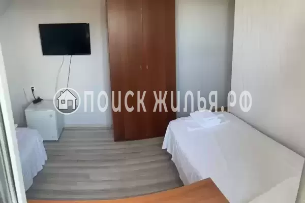 «Набережная» «Набережная»