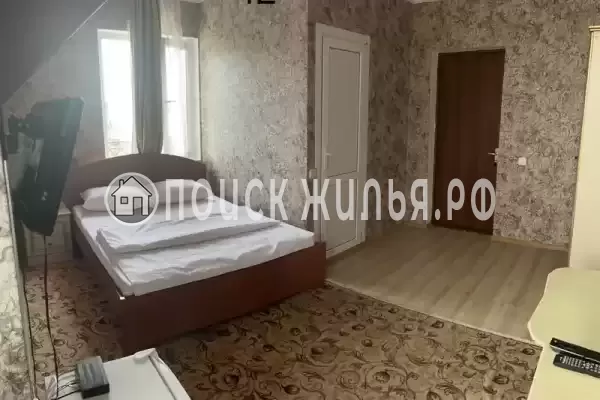 «Набережная» «Набережная»