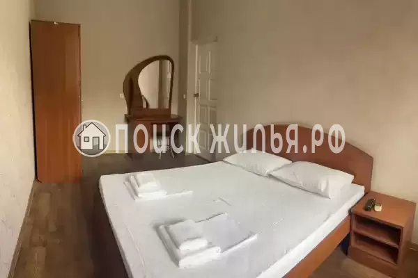 «Набережная» «Набережная»